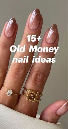 #nails #nailart #nailsofinstagram #manicure #gelnails #nailsoftheday #nailsart #nail #beauty #naildesign #nailsnailsnails #nailtech #nailsdesign #acrylicnails #nailsonfleek #nailstagram #naildesigns #nailartist #u #instanails #nailinspo #nailstyle #nailpolish #gelpolish #inspire #nailswag #nailsalon #love #longnails #unhas Nails For Fat Hands, Fat Hands, Scale Nails, Coral Ombre Nails, Nails Iridescent, Olive Nails, Nail Therapy, Sophisticated Nails, Nails Shape