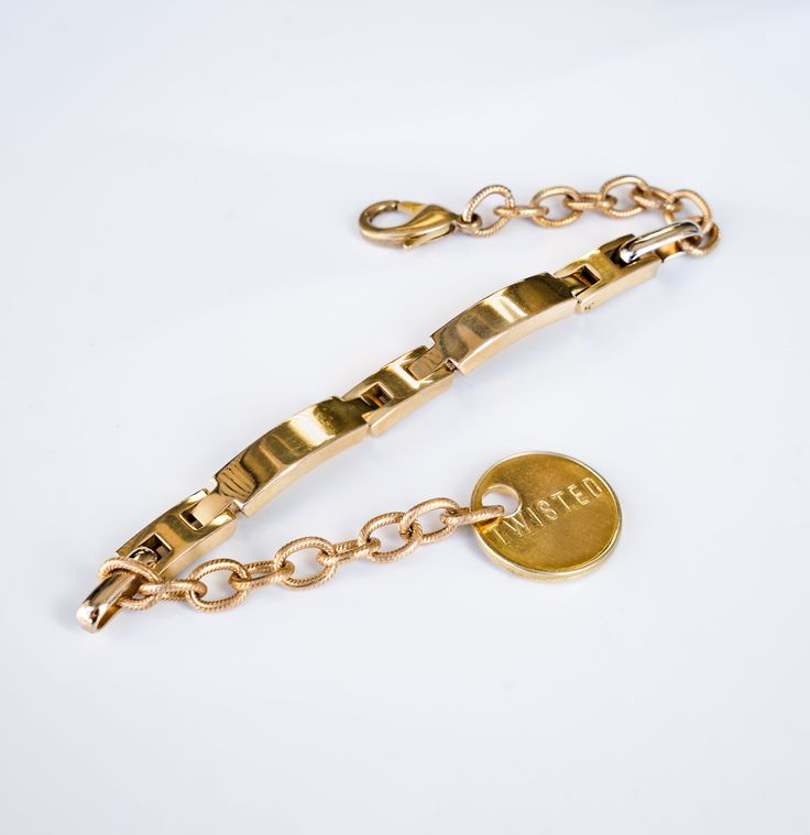 Details Experience the luxury of the AURUM Bracelet- a small accessory that speaks volumes. 8" Length Brass Swag Glasses, Classic Bracelets, Glasses Chain, Unique Bracelets, Small Accessories, Ball Chain, Chain Bracelet, Brass, Bracelet