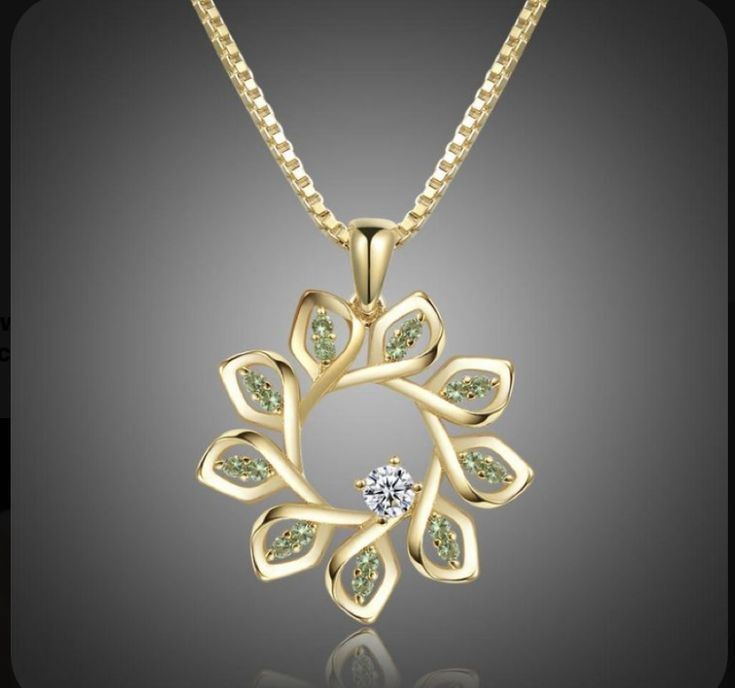 Neck Pieces Jewelry, Diamond Pendants Designs, Pretty Jewelry Necklaces, Jewellery Design Sketches, Pendant Necklace Simple, Diamond Pendant Sets, Wedding Gold, Jewellery Sketches, Gold Pendant Jewelry