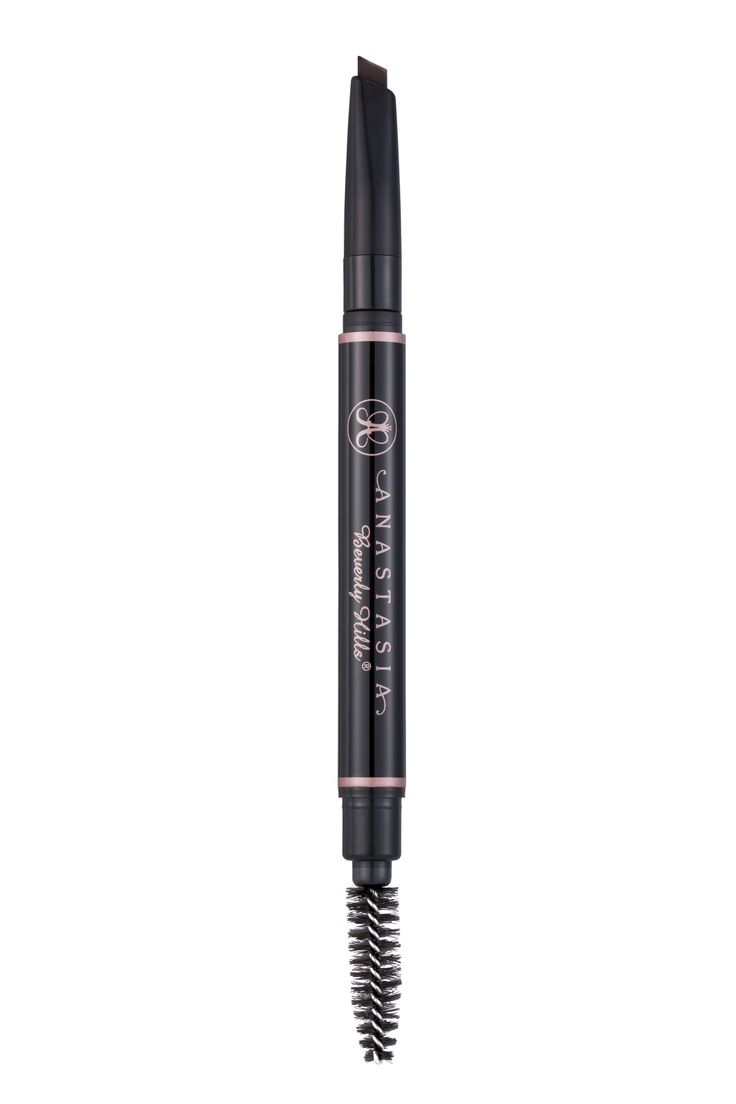 Anastasia Beverly Hills Brow Definer Types Of Eyebrows, Beauty Products You Need, Tweezing Eyebrows, Filling In Eyebrows, Anastasia Beverly Hills Brow, Threading Eyebrows, Best Eyebrow Products, Brow Definer, Brow Pencil