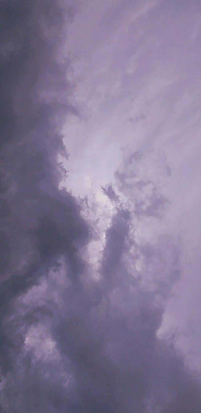 Clouds Calming Purple Aesthetic, Lavender Ethereal Aesthetic, Lavender And Cream Aesthetic, Heather Color Aesthetic, Grey Lilac Aesthetic, Lilac Grey Aesthetic, Lavender Aethstetic, Grey Lavender Aesthetic, Pale Lavender Aesthetic