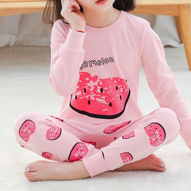 Material&Fabric:Cotton Thickness of clothing:Regular Suitable Season:Spring Wash Label:On the inside Keyword Tag:Girl Wholesale Boutique Clothing Pattern Pajamas, Wholesale Boutique Clothing, Wash Label, Boutique Wholesale, Pajamas Sets, Clothing Manufacturer, Dress Costume, Fruit Pattern, Fancy Dress Costumes