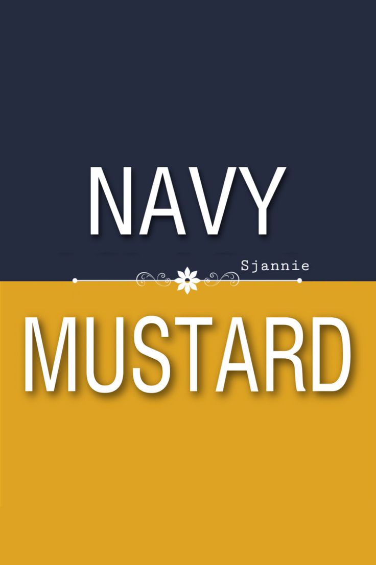 the cover of navy, mustard and blue with white lettering on yellow paper in front of it