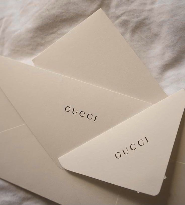 Gucci envelopes for an aesthetic feed filler Modern Glam Interior, Gucci Envelope, Modern Glam Interior Design, Glam Interior, Glam Interior Design, Jennifer Lynn Barnes, Juvederm Voluma, Chicago Luxury, Female Luxury