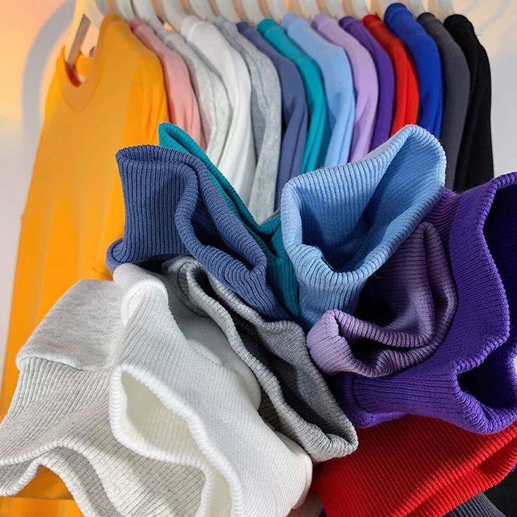 Step up your casual style game with our Kapments Sweatshirts!! These oversized, everyday sweatshirts are perfect for the laid-back guy who wants to make a statement. Made from comfortable fabric, they come in vibrant colors that add a funky touch to any outfit. Stay cozy and stylish in our Kapments Sweatshirts. Trendy Stretch Cotton Sweatshirt, Trendy Multicolor Oversized Sweatshirt, Trendy Stretch Sweatshirt For Loungewear, Sporty Solid Color Winter Tops, Comfortable Streetwear Tops, Casual Hoodie With Crew Neck, Casual Solid Color Crew Neck Hoodie, Trendy Crew Neck Sweatshirt In Solid Color, Trendy Crew Neck Top With Ribbed Cuffs