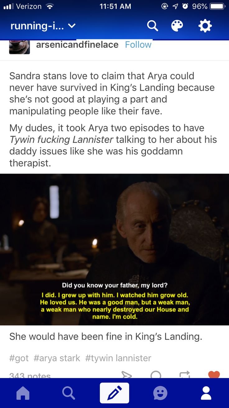 Game Of Thrones Tumblr Posts, Game Of Thrones Tumblr, Game Of Throwns, Game Of Thrones Books, Captive Prince, Game Of Thrones Quotes, Game Of Thrones Funny, Got Memes, Gra O Tron