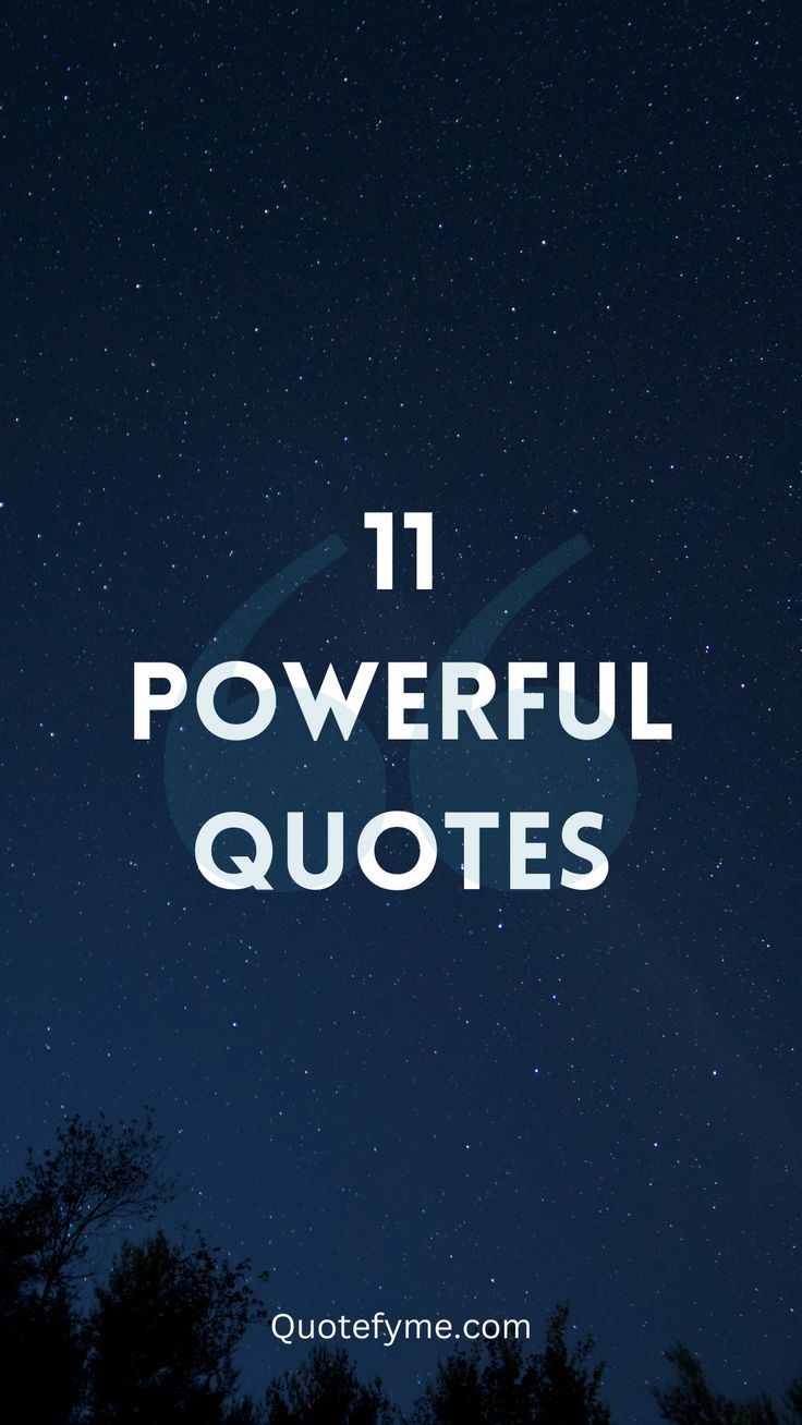 Read most powerful quotes are by the great people. These powerful quotes can change your life if you follow them. Quotes are important in our lives as they inspire and motivate us to do better. Most Powerful Quotes, Changing Quotes, Life Changing Quotes, Great People, Do Better, Change Quotes, Powerful Quotes, Life Changing, Change Your Life