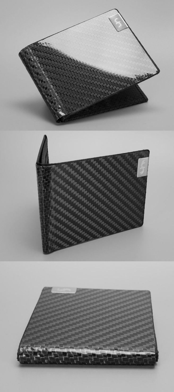 Carbon Fiber Wallet Carbon Fiber Wallet, Party With Friends, Bronze Tan, Outdoor Adventure Gear, Water Transfer Printing, Standing In Line, Adventure Gear, Triumph Motorcycles, Cool Tech