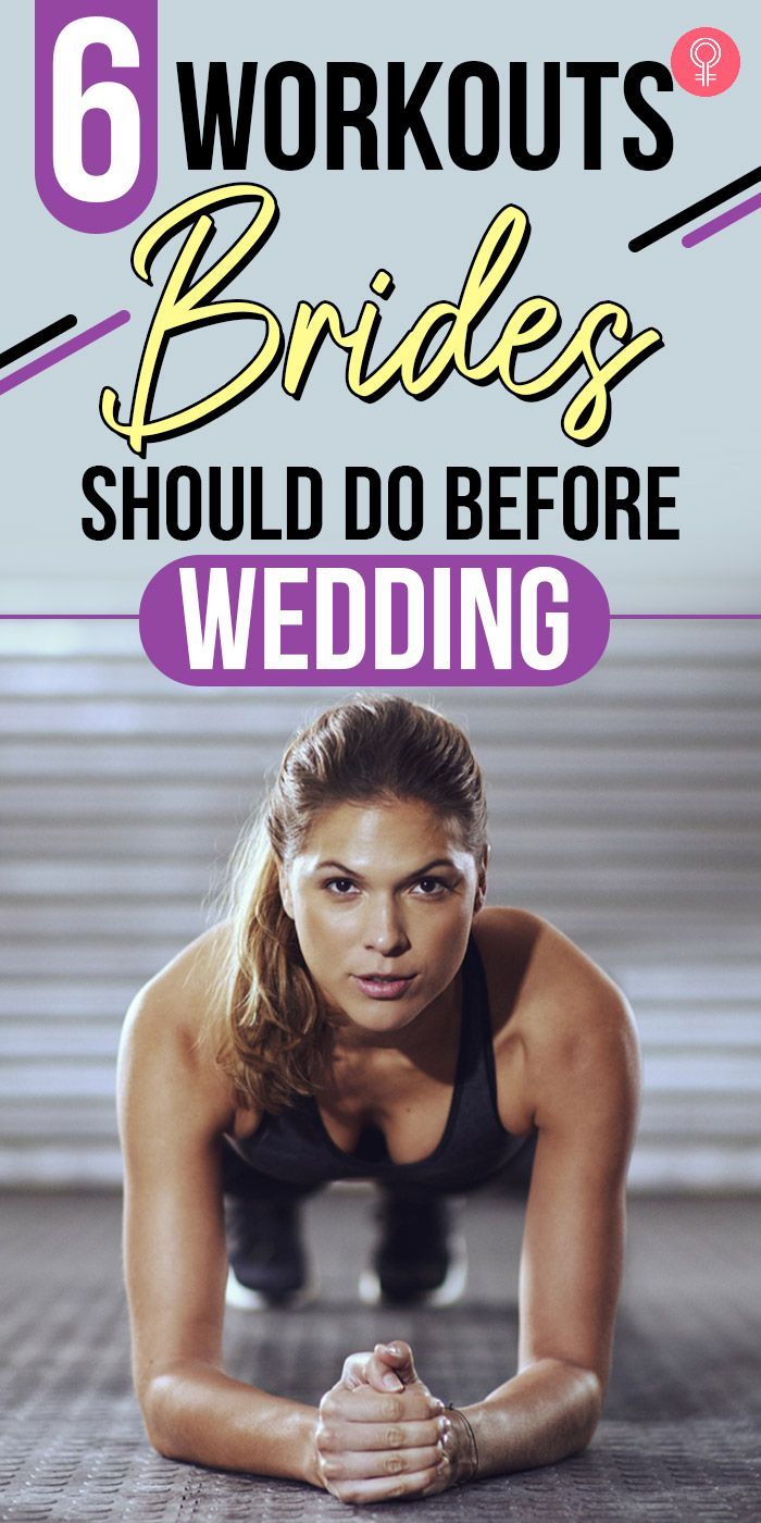 woman holding a plank. bride working out before the wedding. woman exercising. core workout. plank. Virushka Wedding, Wedding Diet, Wedding Workout, Healthy Routine, Lose 50 Pounds, Toned Body, Lose Belly, Fitness Workout, Love Yourself