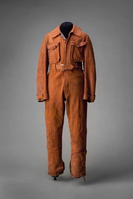 Pilot jumpsuit One Piece Clothes, Flight Suits, Pilot Uniform, Flight Suit, Boiler Suit, Flight Jacket, Military Uniforms, Mode Inspo, Men's Wear