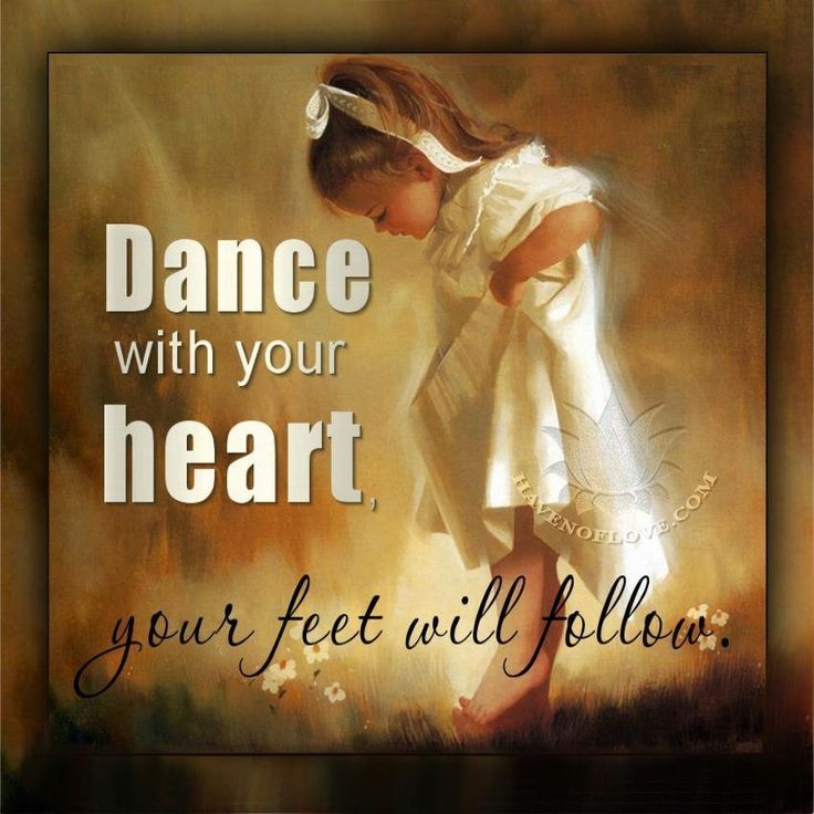 Inspirational Dance Quotes, Quotes Dance, Dance Quotes Inspirational, Rumi Quotes, Dance Quotes, Dance With You, Life Lesson, Music Heals, Lesson Quotes