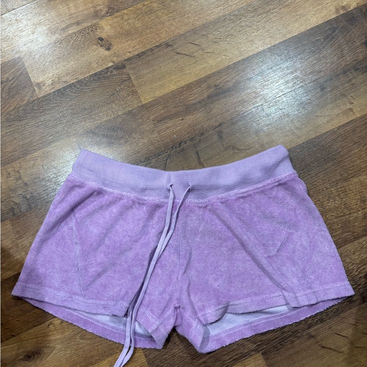 Hard Tail Shorts Purple Size Xl Low Rise New Without Tags Summer Bottoms With Built-in Shorts For Lounging, Summer Lounging Bottoms With Built-in Shorts, Pajama Shorts With Pockets For Lounging, Casual Bottoms With Built-in Shorts For Lounging, Lounging Pajama Shorts With Pockets, Relaxed Fit Purple Lounging Bottoms, Trendy Pajama Shorts With Elastic Waistband For Lounging, Purple Relaxed Fit Bottoms For Lounging, Purple Lounging Bottoms For Spring