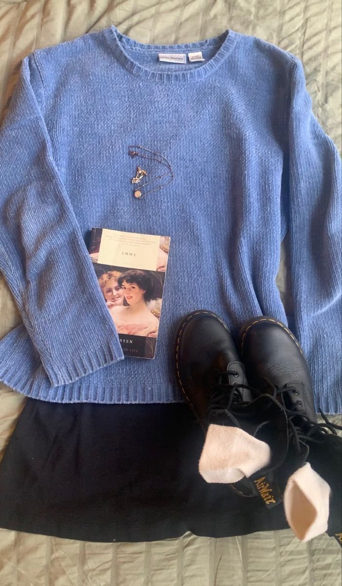 Rory Gilmore Style, Gilmore Girls Outfits, Adrette Outfits, Downtown Outfits, Rory Gilmore, Downtown Girl, Autumn Outfits, Fall Fits, 가을 패션