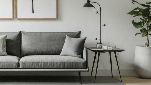 Revel Sofa