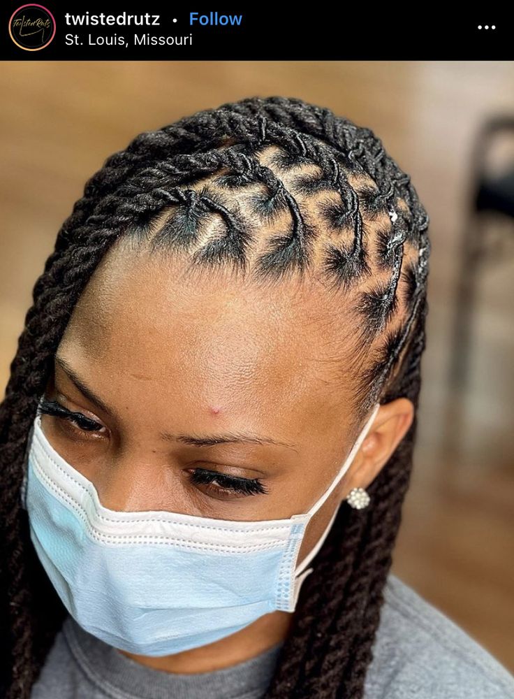 Loc Hairstyles For Photoshoot, Modern Dreadlocks Styles, Concert Hairstyles Locs, Graduation Hairstyles With Cap Locs, Dreadlocks Styling For Women, Dred Locks Styles Black Women, Creative Lunch Ideas For Adults, Loc Hairstyles Long Locs, Dreads Locs Hairstyles