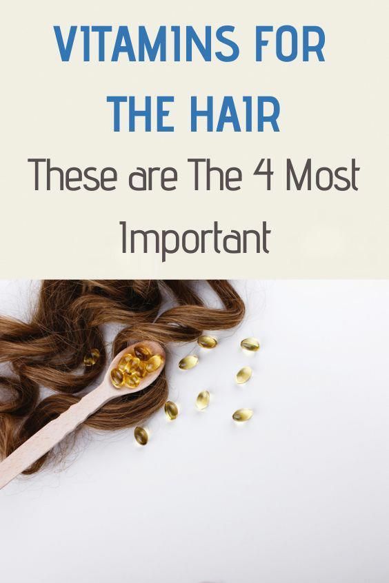 Best Hair Vitamins, Herbs For Hair, Turmeric Vitamins, Brown Spots On Face, Vitamins For Hair Growth, Hair Control, Lost Hair, Hair Vitamins, Smooth Hair