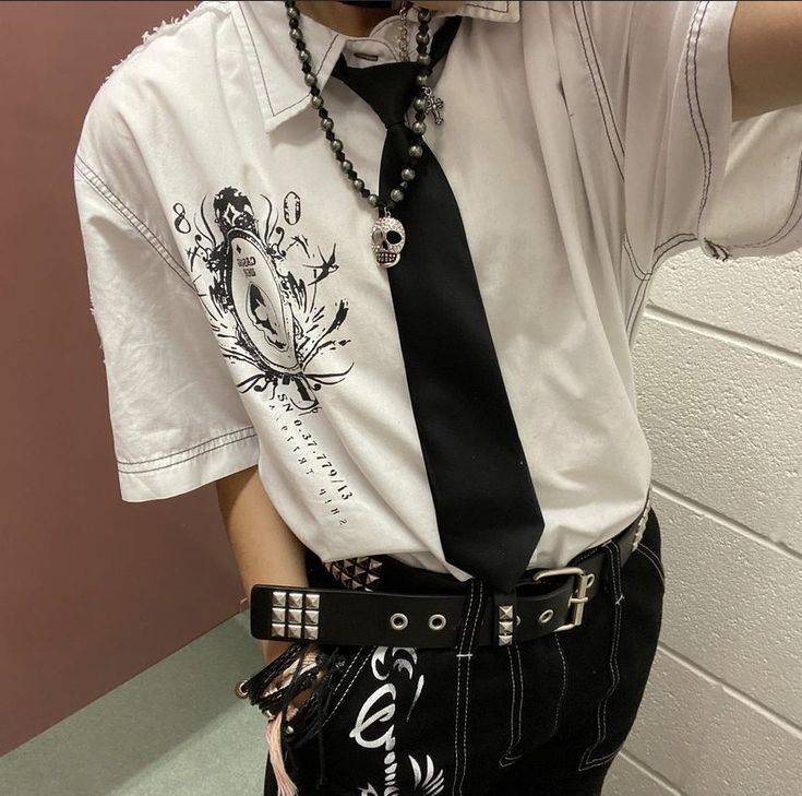 y2k grunge dark academia nana aesthetic emo goth eboy Emo Clothing Men, Dark Y2k Outfits Men, Grunge Male Aesthetic Outfit, Y2k Dark Academia, Goth Male Aesthetic, Nana Outfits Men, Emo Fashion Male, Fancy Emo Outfits Male, Eboy Outfit Ideas