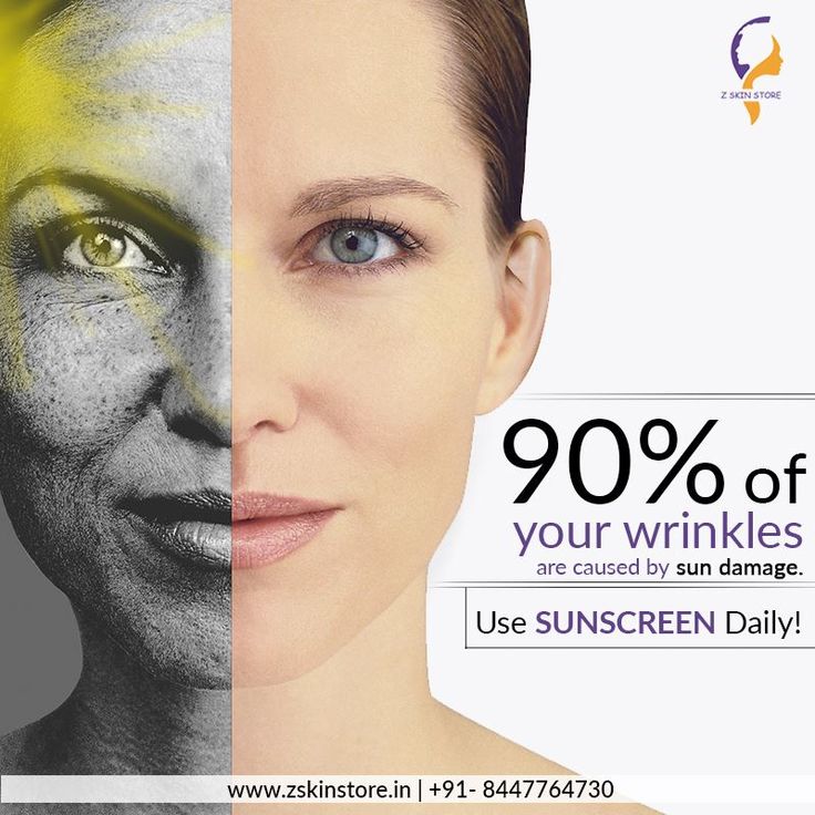 Sunscreen Poster Design, Sunscreen Ads Creative, Sunscreen Creative Ads, Sunscreen Advertising, Sunscreen Advertisement, Sunscreen Ads, Spa Poster, Cosmetics Advertising, Redefine Regimen