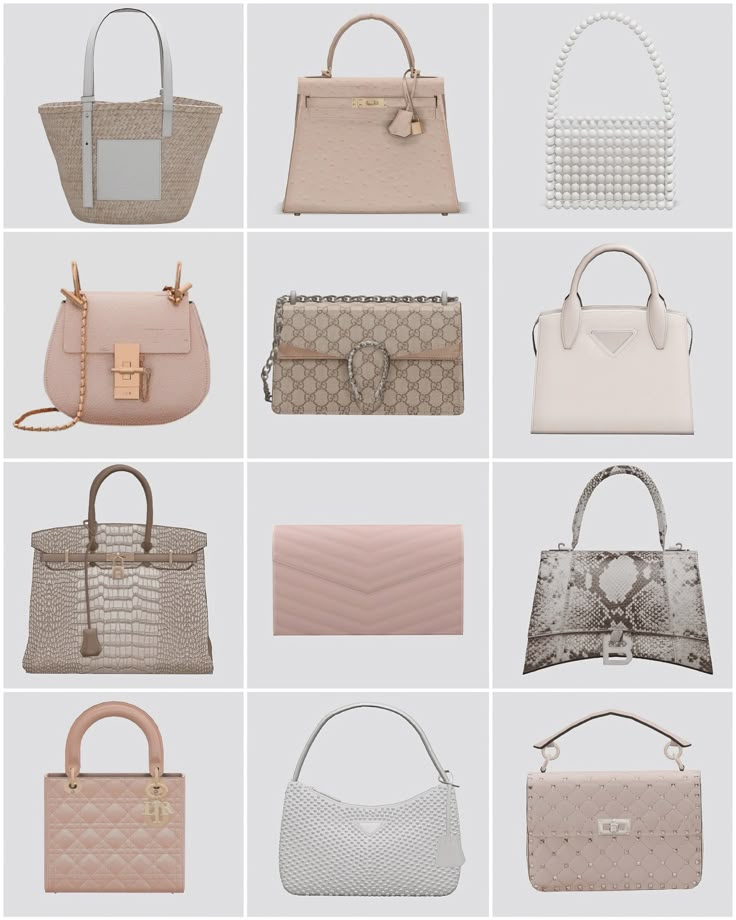 Sims 4 Aesthetic Bag CC Finds Designer Stuff Aesthetic, Sims 4 Seasoning Clutter, Ts4 Fashion Designer Cc, Sims 4 Designer Purse Cc, Bathroom Decor Cc Sims 4, The Sims 4 Retail Store Cc, Sims 4 Cc Girly Clutter, Sims 4 Cc Luxury Bags Decor, Sims 4 Luxury Clutter Cc