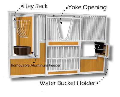 an image of a bird cage with instructions on how to put it in the house