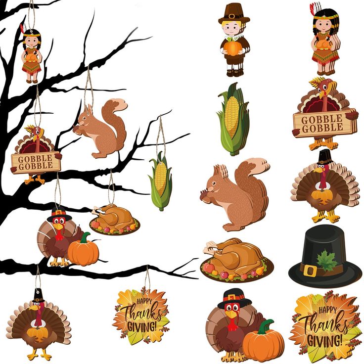 PRICES MAY VARY. What receive: the package includes 30 pieces Thanksgiving cutouts decorations in 10 different styles, including turkey, pumpkin, maple leaves, corn and other patterns, 3 pieces for each style, sufficient quantity and rich styles for to choose to satisfy your different decoration needs Quality material: the wooden pumpkin cutout set is made of wood material, strong and firm, easy to break, good printed in patterns and colors, no fading and odorless, waterproof and weatherproof, a Turkey Stained Glass Pattern, Acorn Stained Glass Pattern, Thanksgiving Door Hanger Patterns, Fall Ornaments Michaels Stores, Thanksgiving Vector, Turkey Pumpkin, Pumpkin Cutouts, Thanksgiving Pumpkin, Wooden Pumpkins