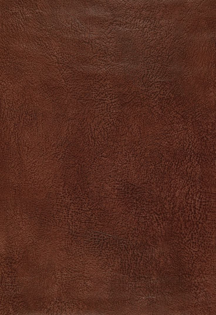 a brown leather textured background