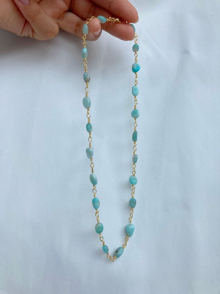 Agate Set - Etsy Gold Agate Beaded Chain Necklace, Agate Beaded Chain Necklace For Gift, Gift Amazonite Single Strand Beaded Necklace, Single Strand Amazonite Beaded Necklaces As Gift, Gold Bohemian Amazonite Necklace, Adjustable Gold Chalcedony Jewelry, Gold Bohemian Necklace With Amazonite, Everyday Gold Beaded Necklace With Natural Stones, Everyday Gold Necklaces With Gemstone Beads