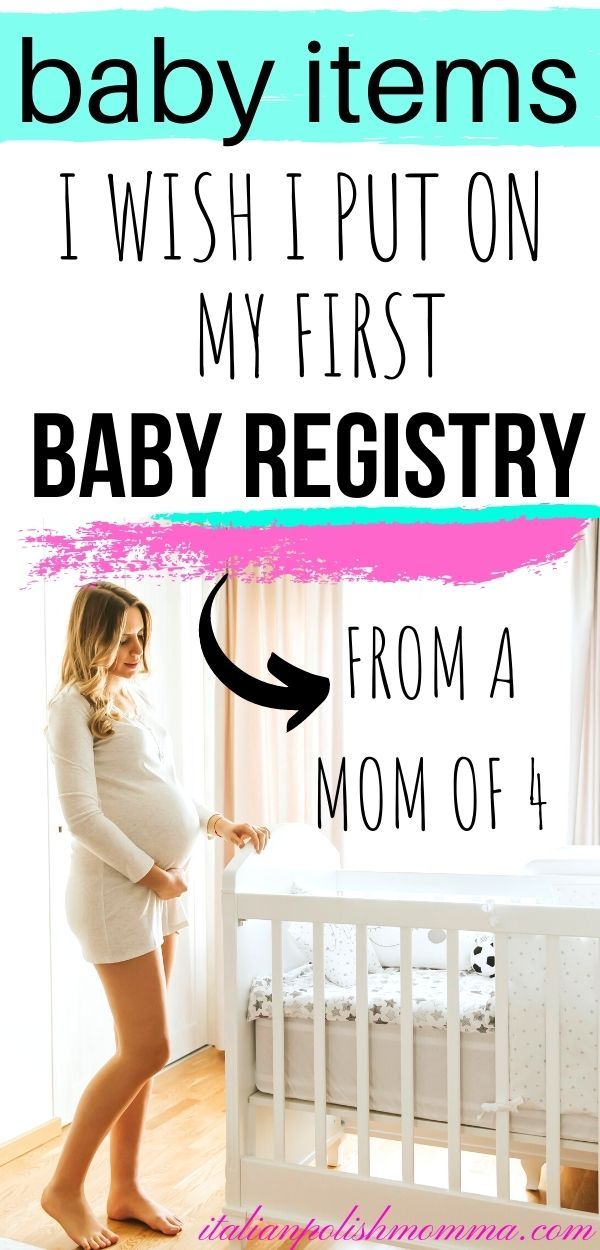 New Parents Must Haves, Top Baby Registry Items 2022, Newborn Registry Must Haves, Top Baby Products 2022, Top Baby Items 2022, New Baby Must Haves First Time, Things To Put On Baby Registry, List For Baby Registry, Baby Girl Registry Must Haves