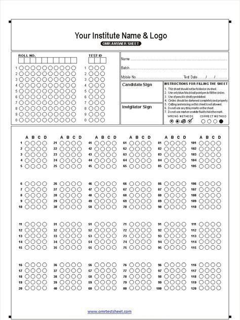 a printable worksheet for students to practice their name and number recognition skills