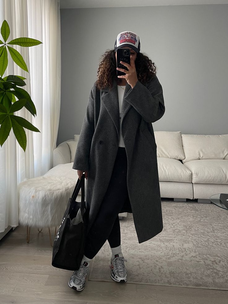 Nike P-6000 curated on LTK Coat With Leggings Outfit, Nike P 6000 Outfit Women, P 6000 Nike, Nike 6000, Nike P6000 Outfit Women, P 6000 Outfit, Nike P 6000 Outfit, Nike P6000 Outfit, Fall Clothing Ideas