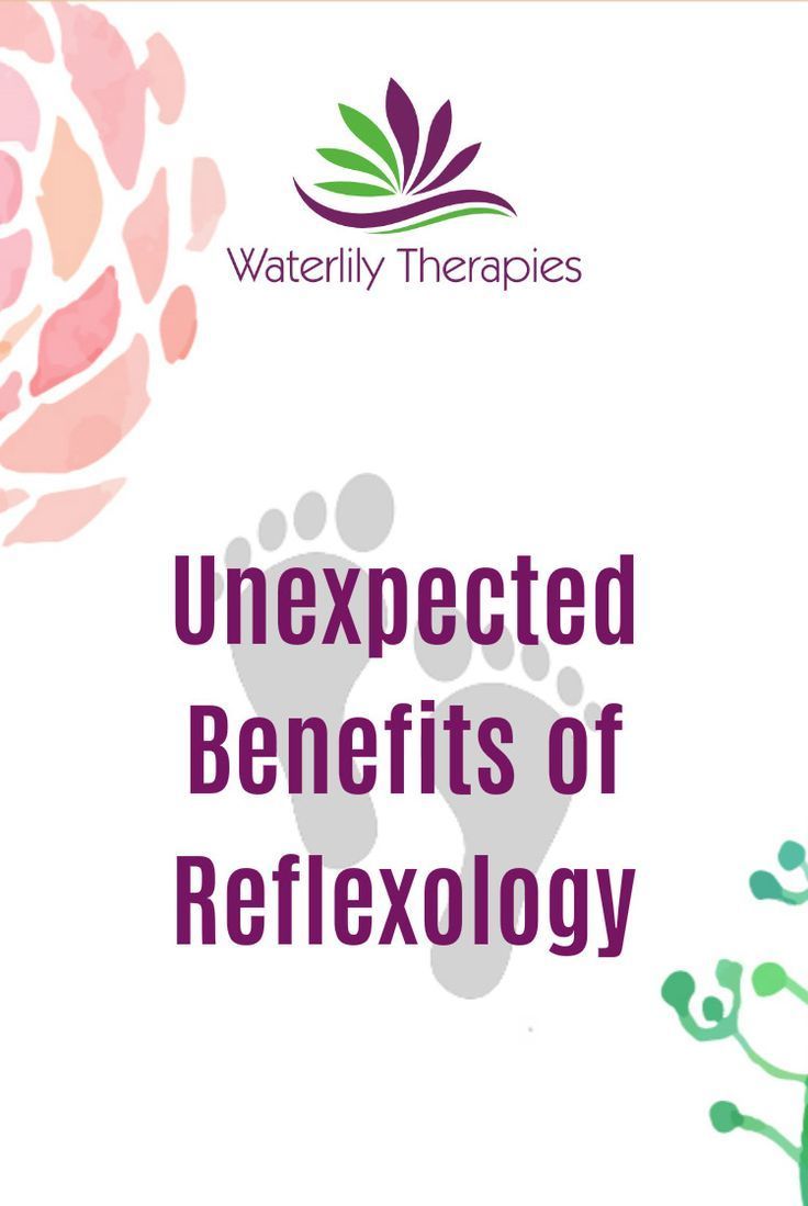 Unexpected benefits of Reflexology. 8 Benefits of Reflexology. Reflexology health benefits. (scheduled via http://www.tailwindapp.com?utm_source=pinterest&utm_medium=twpin) Natural Cold Medicine, Benefits Of Reflexology, Reflexology Hand, Reflexology Path, Reflexology Benefits, Healing Reflexology, Natural Remedies For Cold, Massage Pressure Points, Massage Therapy Rooms