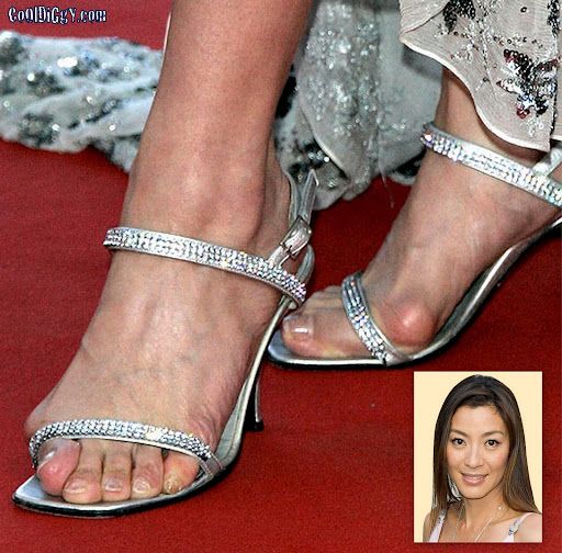 Most Comfortable High Heels, Comfortable High Heels, Wedding Nails French, Modest Summer Dresses, Strappy High Heels Sandals, Michelle Yeoh, Summer Wedding Outfits, Summer Dresses For Wedding Guest, Strappy High Heels