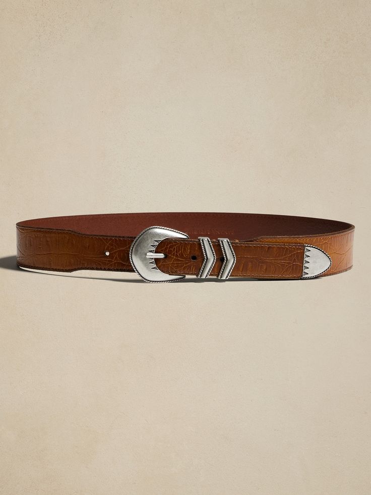 Heritage Monte Belt | Banana Republic Womens Dark Brown Belt, Wide Elastic Belts, Womens Tan Leather Belt, Womens Casual Belts, Women Cowboy Belts, Trendy Summer Belts, Small Waist Belts, Brown Fabric Belt, Navy Leather Belt