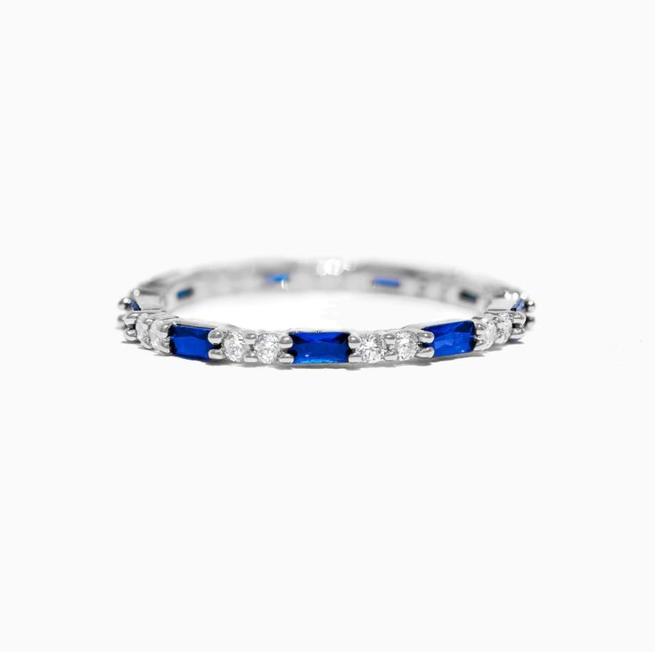 Rep your Ravenclaw pride with this bewitching Harry Potter Ravenclaw House Ring! Sparkling cubic zirconias in Ravenclaw's signature colors add a touch of magic to any outfit. More than just jewelry, this ring is a reminder to explore your curiosity, cultivate wisdom, and keep an open mind. Ravenclaw Accessories, Ravenclaw Jewelry, Ravenclaw Things, Ravenclaw Pride, Ravenclaw House, Harry Potter Ravenclaw, Flat Back Earrings, Ravenclaw, Luxury Shop