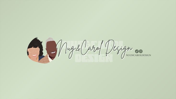 Nug&Carol Design