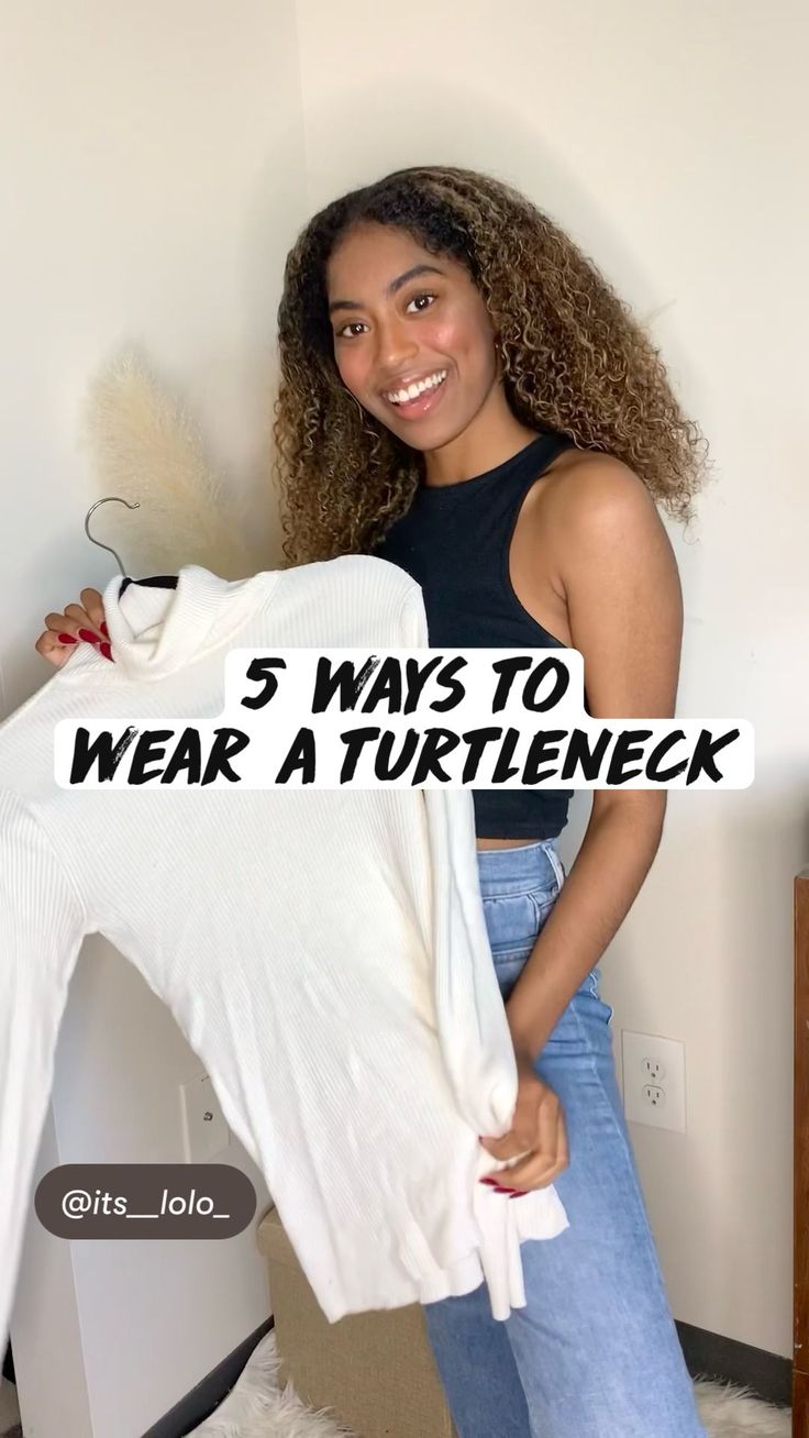 Sweatpants Outfits For School, Outfit Hacks, Diy Outfits, Diy Fashion Clothing, Fashion Hacks, Fashion Hacks Clothes, Clothing Hacks, Mode Inspiration, Teen Fashion Outfits