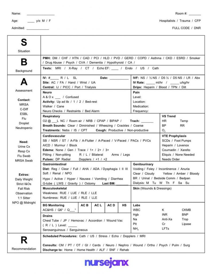 the computer user's name and numbers are shown in this document, which contains information for