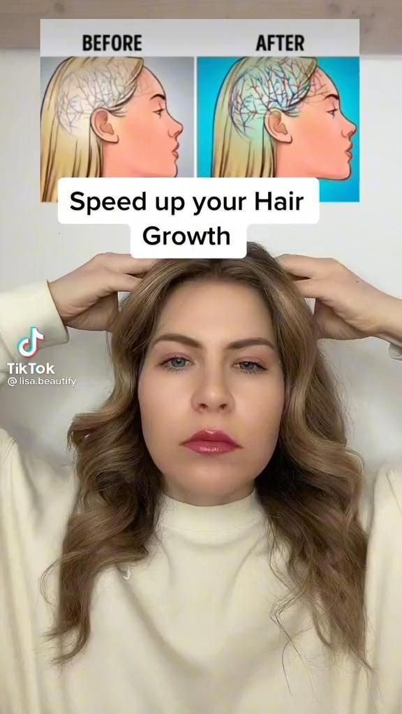 hair regrowth herbs Profit Calculator, Quick Hair Growth, Homemade Hair Treatments, Hair Care Remedies, Hair Mask For Growth, Long Hair Tips, Hair Growing Tips, Hair Regrowth Treatments, Hair Massage