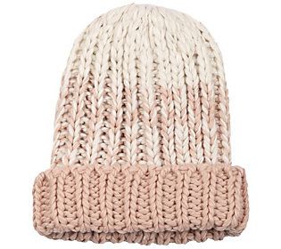 As low as temps get, this knit beanie is the perfect accessory to warm things up. From San Diego Hat Co. Trendy Warm Acrylic Beanie, Trendy Knitted Acrylic Beanie, Trendy Knitted Acrylic Hat, Trendy Crochet Acrylic Cap, Trendy Acrylic Crochet Hat, Trendy Acrylic Crochet Cap, Cold Weather Acrylic Yarn Beanie, Trendy Acrylic Crochet Hat For Winter, Trendy Knit Hats For Cold Weather