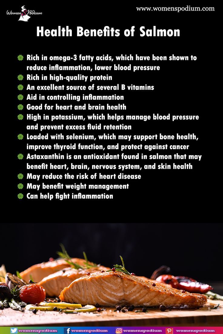 Health Benefits Of Salmon, Salmon Benefits, Healthy Protein Drinks, Benefits Of Salmon, Tuna Healthy, Sushi Fish, Salmon Sashimi, Food Benefits, Salmon Sushi