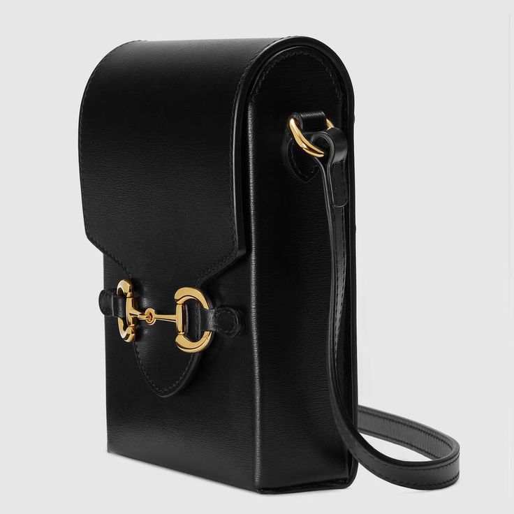 Shop the Gucci Horsebit 1955 mini bag in black at GUCCI.COM. Enjoy Free Shipping and Complimentary Gift Wrapping. Gucci Horsebit 1955 Mini Bag, Gucci 2022, Bags Jacquemus, Bags Christian Dior, Gucci Mini Bag, Mini Bag Black, Mini Sling Bag, Gucci Store, Gucci Mini