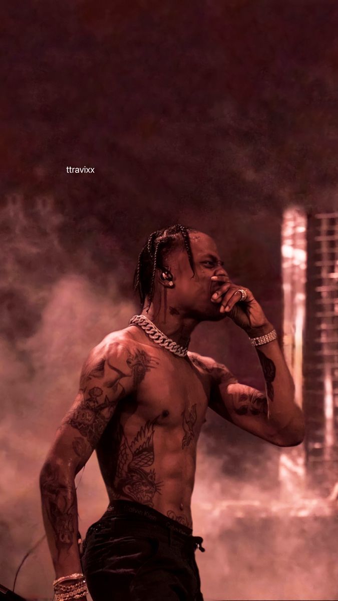 Treviso Scott, Travis Wallpaper, Cactus Jack Wallpaper, Travis Scott Art, Travis Scott Aesthetic, Travis Scot, Travis Scott Concert, Hip Hop Wallpaper, Travis Scott Wallpapers