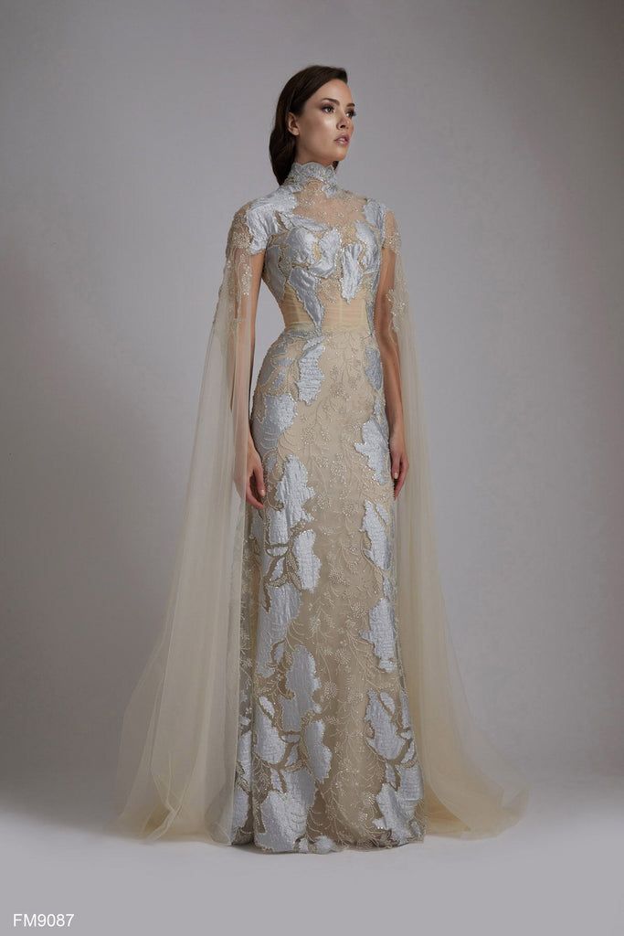 Plastic Dress, Exquisite Gowns, Mesh Maxi Dress, Stunning Gowns, Dress Cover, Spring 2024, 2024 Collection, Vintage Aesthetic, Elevate Your Style