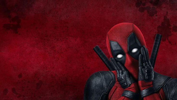 Deadpool Wallpaper Desktop, Deadpool Background, Deadpool Wallpaper Iphone, Deadpool Hd, Cool Wallpapers For Pc, Deadpool Hd Wallpaper, Cool Desktop Wallpapers, Computer Wallpaper Hd, 1366x768 Wallpaper Hd