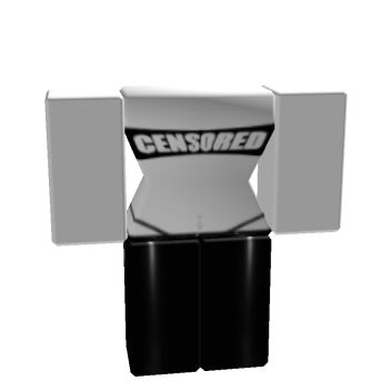 a black and white photo of a person in a lego style building with the word gensoed on it