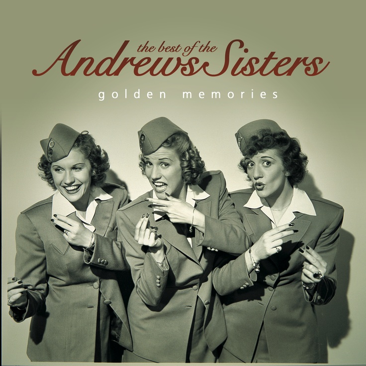 three women dressed in uniforms are posing for the camera with their hands on their mouths