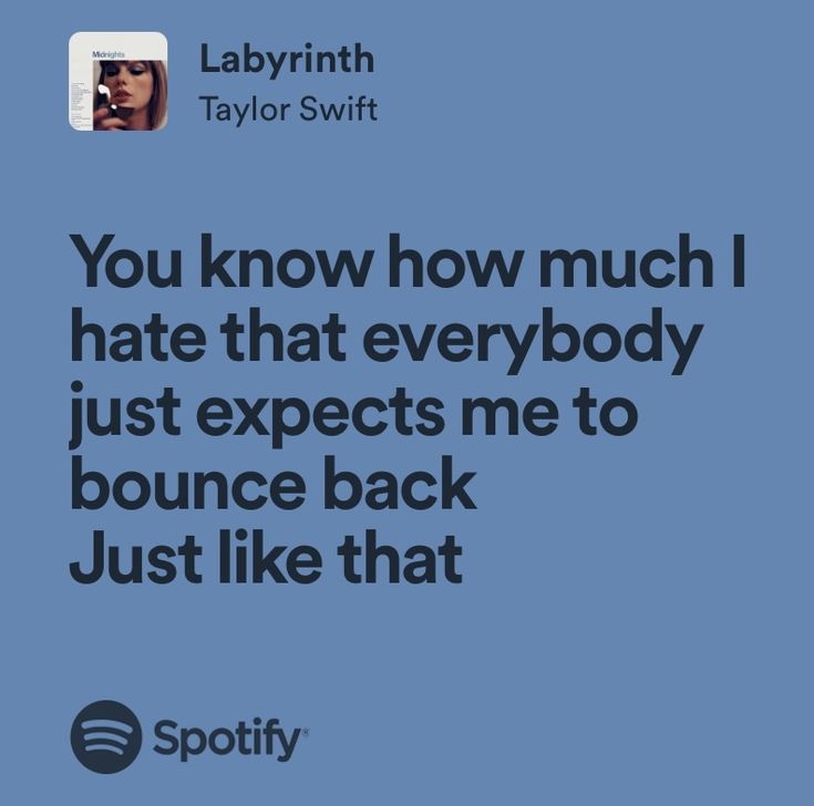 Labrynth Taylor Swift Lyrics, Taylor Swift Labrynth, Labyrinth Lyrics Taylor Swift, Labyrinth Aesthetic Taylor Swift, Lyrics Spotify Taylor Swift, Labyrinth Lyrics, Labyrinth Taylor Swift, Spotify Taylor Swift, Taylor Swift Spotify Lyrics