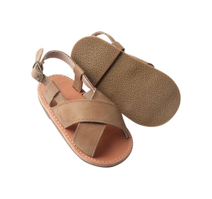 Soft Sole Baby Shoes, Statement Shoe, Cute Sandals, Same Style, Walkers, Baby Soft, Strap Heels, Card Wallet, Wardrobe Staples