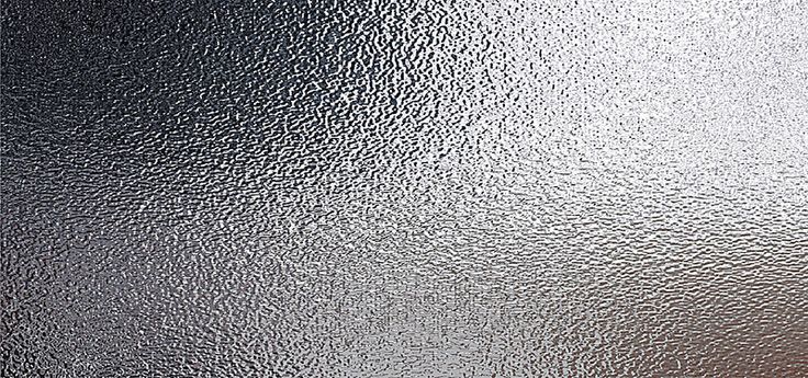 an image of a metallic surface that looks like it could be used as a background