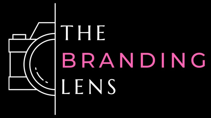 The Branding Lens